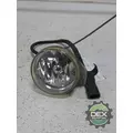 MACK CXU613 3561 front fog lamp thumbnail 1