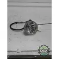 MACK CXU613 3561 front fog lamp thumbnail 1