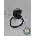 MACK CXU613 3561 front fog lamp thumbnail 2