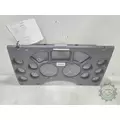 MACK CXU613 3811 combined instrument, complete thumbnail 1