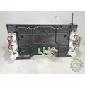 MACK CXU613 3811 combined instrument, complete thumbnail 2