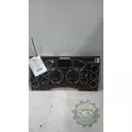 MACK CXU613 3811 combined instrument, complete thumbnail 1