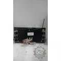 MACK CXU613 3811 combined instrument, complete thumbnail 2