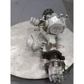 MACK CXU613 4601 rear axle, complete thumbnail 4