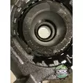 MACK CXU613 4653 differential, complete thumbnail 2