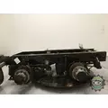 MACK CXU613 4664 tandem drive thumbnail 4