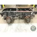 MACK CXU613 4664 tandem drive thumbnail 3