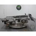 MACK CXU613 4664 tandem drive thumbnail 2