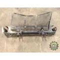 MACK CXU613 6422 steering gear, servo complete thumbnail 1