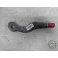 MACK CXU613 6436 steering arm thumbnail 1