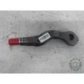 MACK CXU613 6436 steering arm thumbnail 1