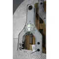 MACK CXU613 7262 mounting thumbnail 2