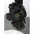 MACK CXU613 7732 hub, rear thumbnail 3