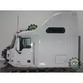 MACK CXU613 8102 cab, complete thumbnail 2