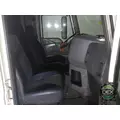 MACK CXU613 8102 cab, complete thumbnail 8