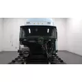 MACK CXU613 8102 cab, complete thumbnail 2