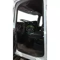 MACK CXU613 8102 cab, complete thumbnail 5