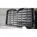 MACK CXU613 8231 radiator grille thumbnail 1