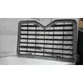 MACK CXU613 8231 radiator grille thumbnail 3