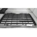 MACK CXU613 8231 radiator grille thumbnail 4