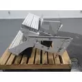 MACK CXU613 8271 foot step, chassi mounted thumbnail 5