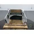MACK CXU613 8271 foot step, chassi mounted thumbnail 3