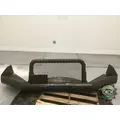 MACK CXU613 8611 bumper, front thumbnail 2