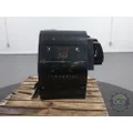 MACK CXU613 8752 auxiliary heater, petrol and diesel thumbnail 1