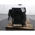 MACK CXU613 8752 auxiliary heater, petrol and diesel thumbnail 3