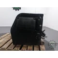 MACK CXU613 8752 auxiliary heater, petrol and diesel thumbnail 4