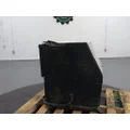 MACK CXU613 8752 auxiliary heater, petrol and diesel thumbnail 2