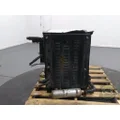 MACK CXU613 8752 auxiliary heater, petrol and diesel thumbnail 3