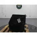 MACK CXU613 8752 auxiliary heater, petrol and diesel thumbnail 4