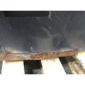 MACK CXU613 8752 auxiliary heater, petrol and diesel thumbnail 7