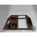 MACK CXU613 8811 instrument panel thumbnail 2