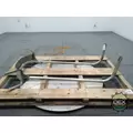 MACK CXU613 8911 roof rack thumbnail 1