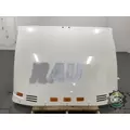 MACK CXU613 8915 spoiler, front, side, roof thumbnail 2