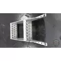 MACK CXU613 9225 duckboard thumbnail 1