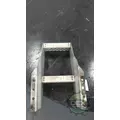 MACK CXU613 9225 duckboard thumbnail 2
