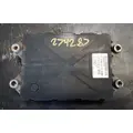 MACK CXU613 ACM Aftertreatment Control Module thumbnail 3