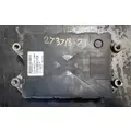 MACK CXU613 ACM Aftertreatment Control Module thumbnail 2