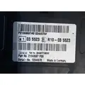 MACK CXU613 ACM Aftertreatment Control Module thumbnail 3