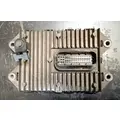 MACK CXU613 ACM Aftertreatment Control Module thumbnail 1