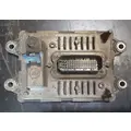 MACK CXU613 ACM Aftertreatment Control Module thumbnail 1