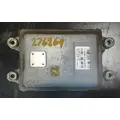 MACK CXU613 ACM Aftertreatment Control Module thumbnail 2