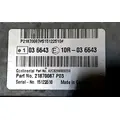 MACK CXU613 ACM Aftertreatment Control Module thumbnail 3