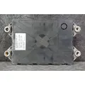 MACK CXU613 ACM Aftertreatment Control Module thumbnail 3