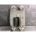 MACK CXU613 ACM Aftertreatment Control Module thumbnail 1