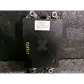 MACK CXU613 ACM Aftertreatment Control Module thumbnail 2