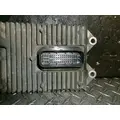 MACK CXU613 ACM Aftertreatment Control Module thumbnail 3